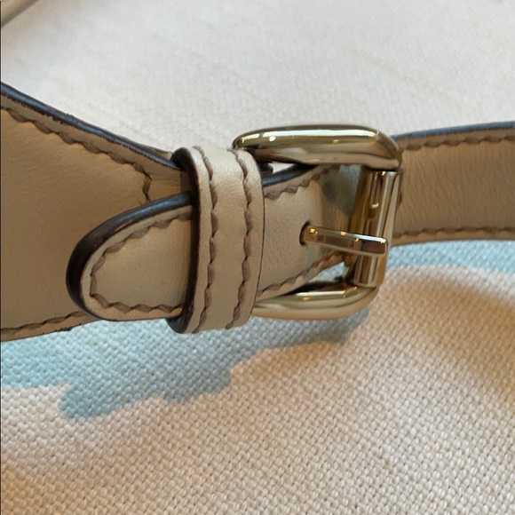 GUCCI Limited Edition 85th Anniversary - Picture 12 of 12